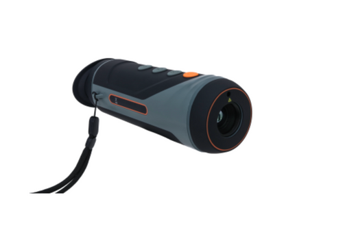 Dahua DHI-TPC-M40-B13-G Thermal Network Camera