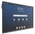Overseas 86" Monitor (UK Standard) LM86-S400H