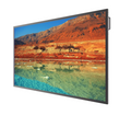 Overseas Dahua 86" Monitor (UK Standard) DHI-LM86-S400