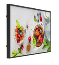 Overseas 65" Monitor (UK Standard) LM65-V400