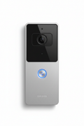 Dahua DHI-KTD01L(F) Villa Door Station Video Intercom