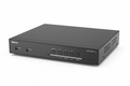 Dahua DH-XVR5104HE-I3 4-Channel XVR Video Recorder
