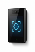 Dahua DHI-ASI7223X-A Face Recognition Access Control Terminal