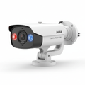 Dahua DH-IPC-HFW3849T1-AS-PV 8MP Full-Color Active Deterrence Bullet Camera